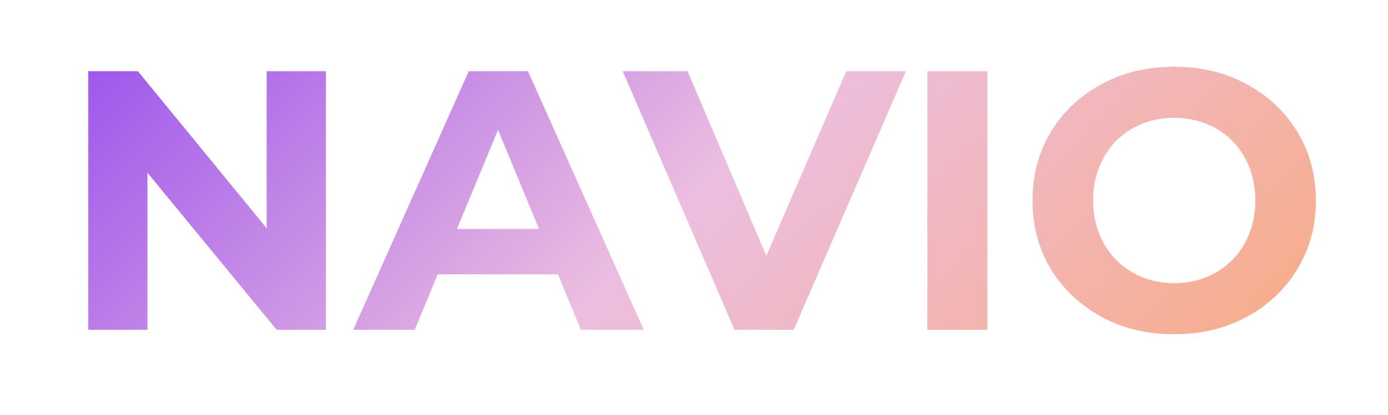 Navio